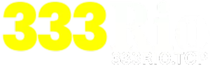 333rio-logo
