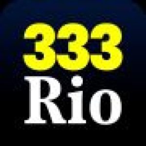 333rio-icon